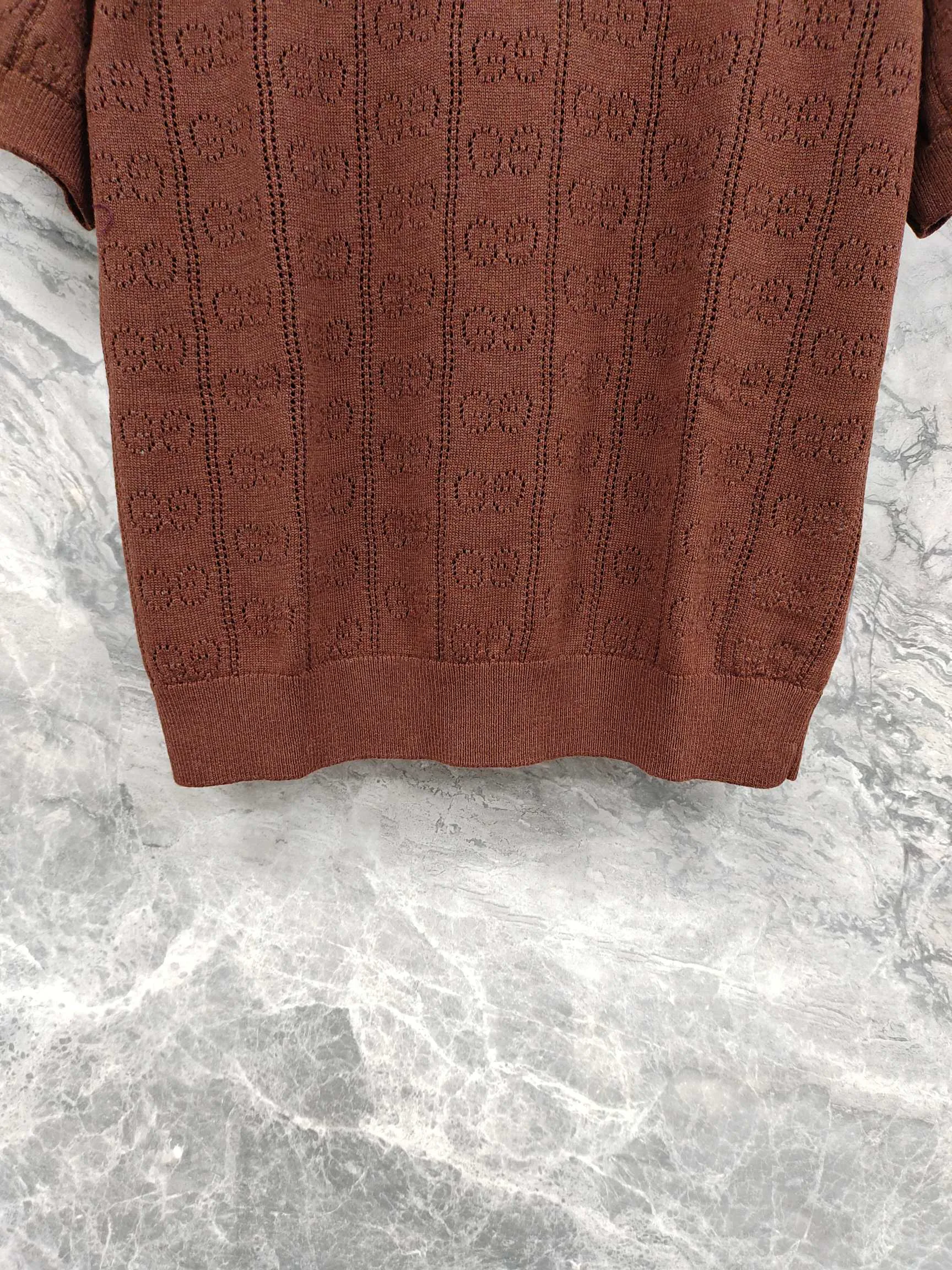 Топы Женские Gucci 13549537