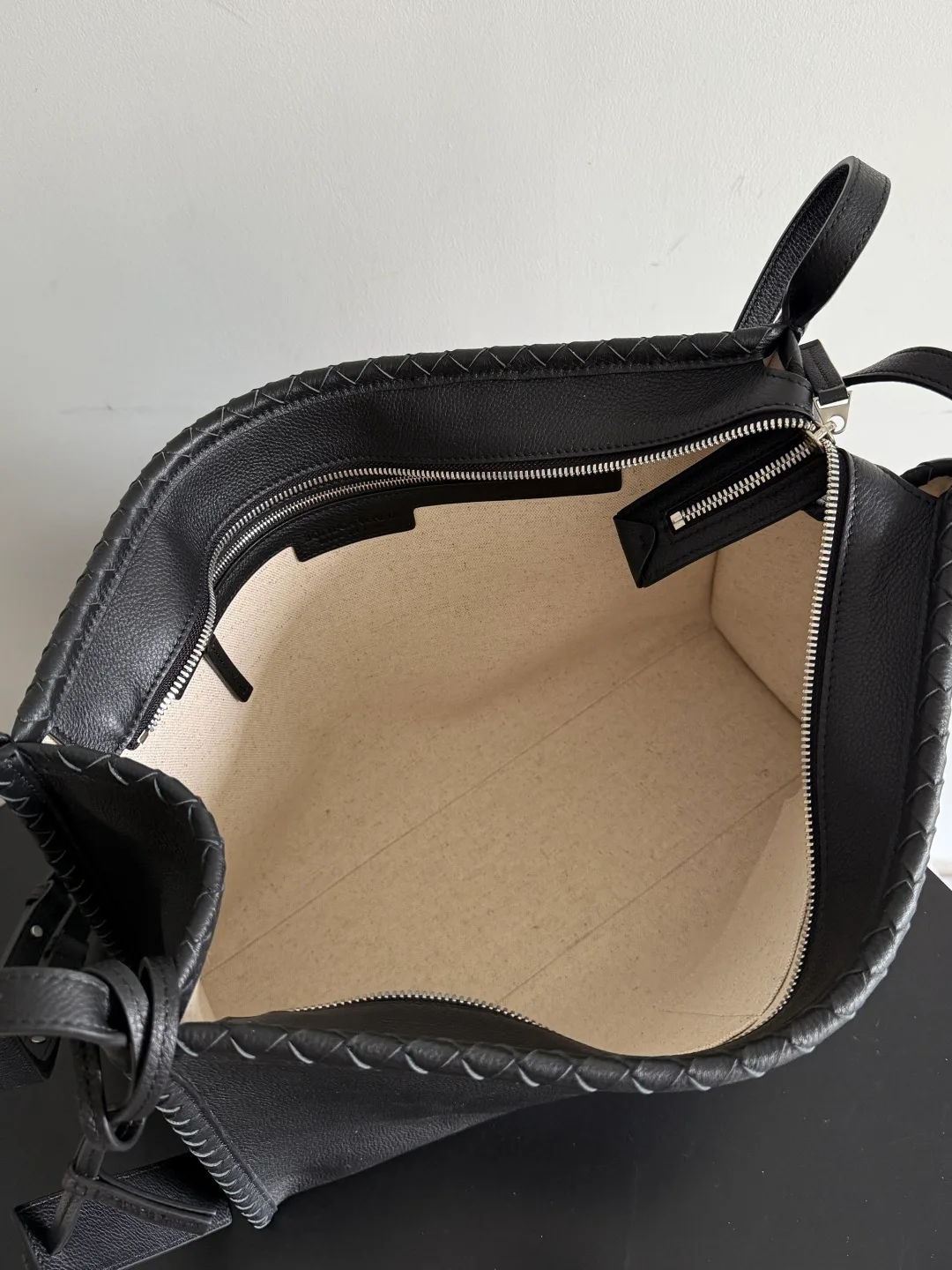 Сумки На Ремне Женские Bottega Veneta 1611943