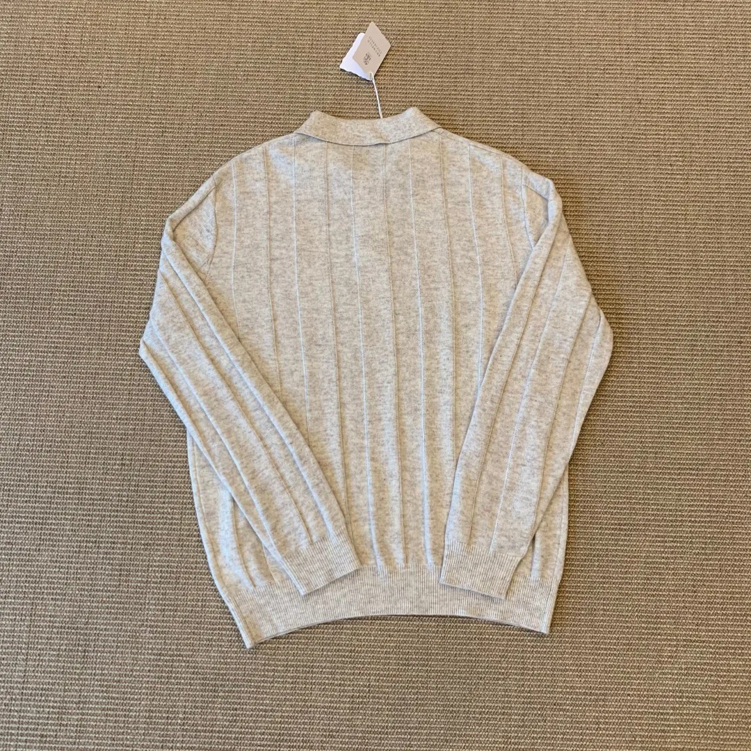 Джемперы И Свитеры Женские Brunello Cucinelli 18247532