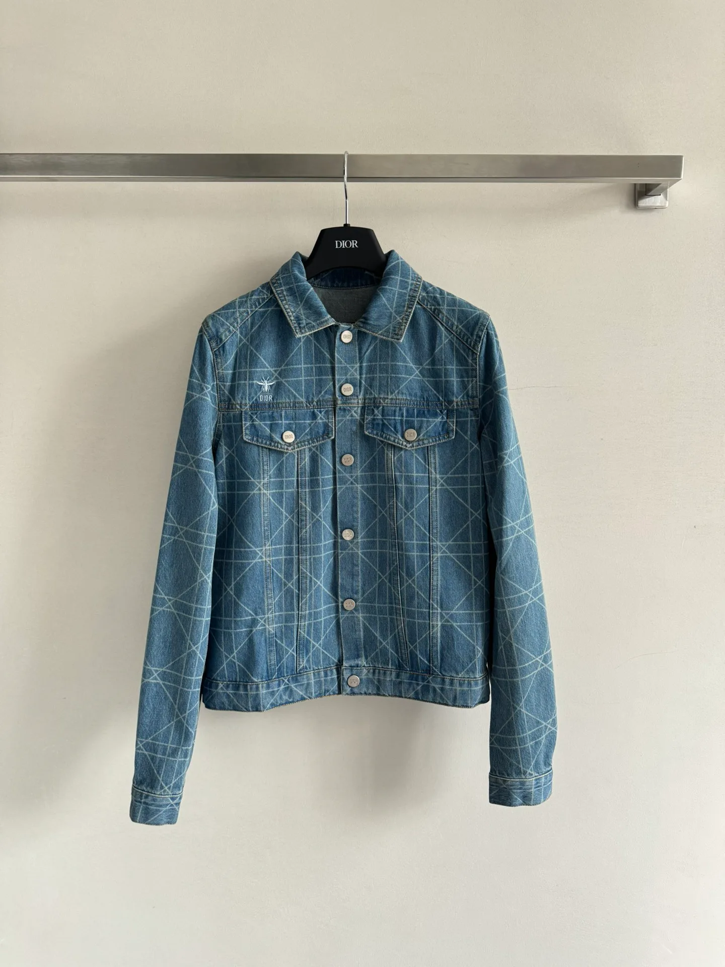 Куртки Женские Christian Dior 29211