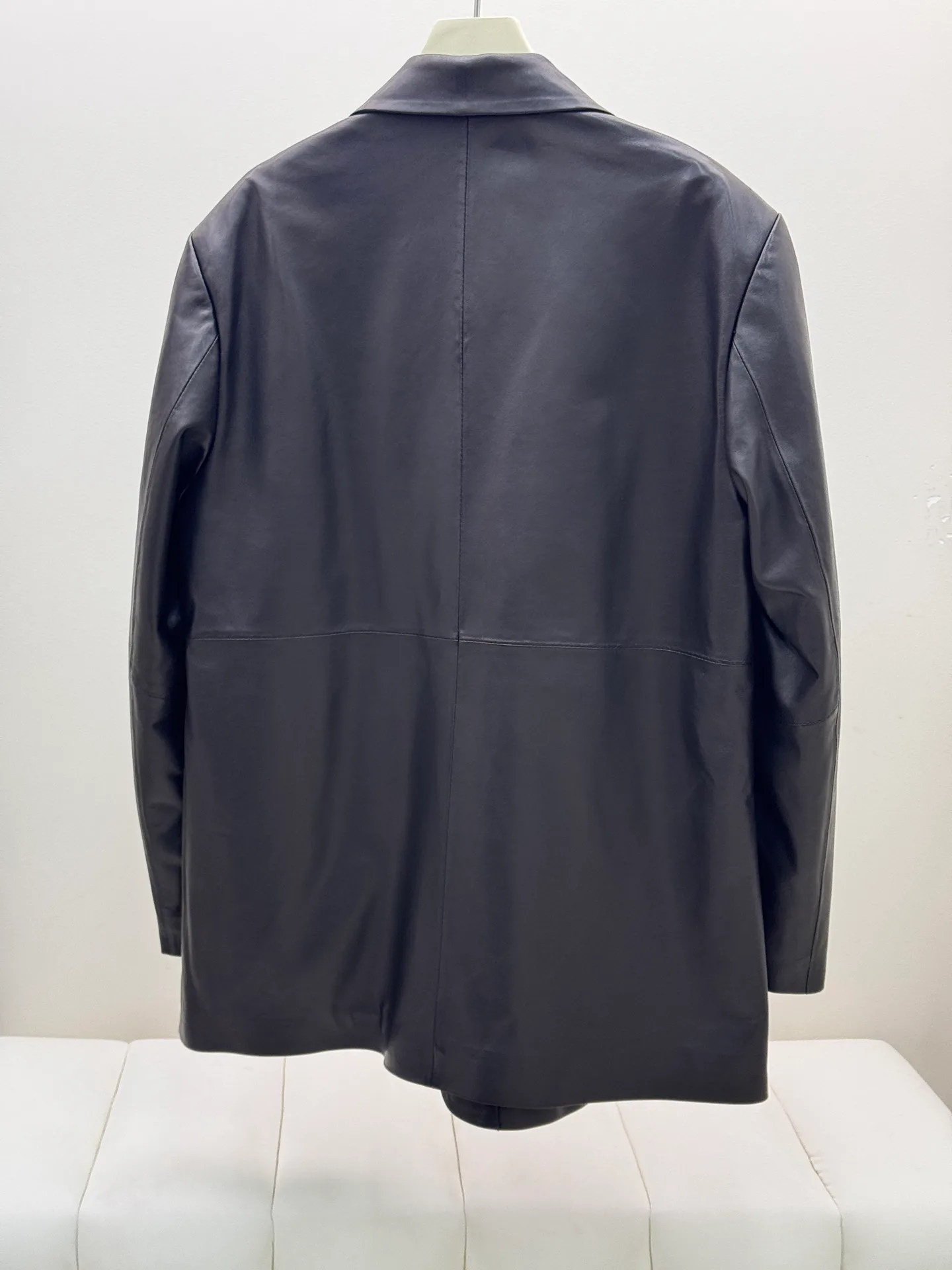 Куртки Женские Saint Laurent Куртки Женские Saint Laurent