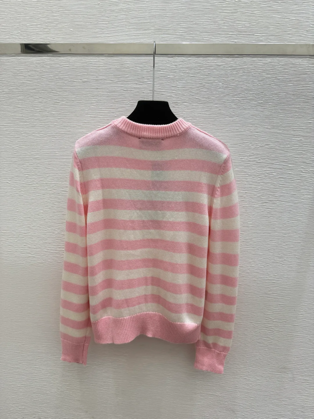 Джемперы И Свитеры Женские Prada 18028471