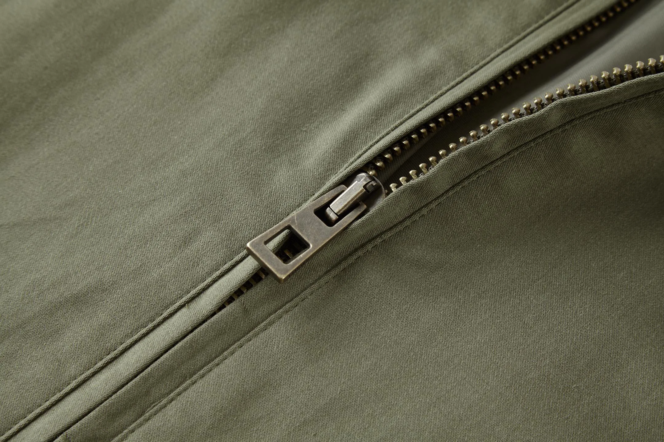 Куртки И Пуховики Мужские Loewe 558547