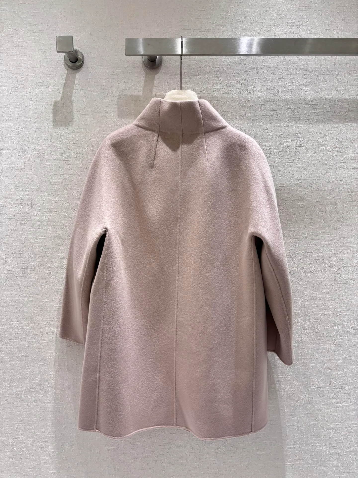 Куртки И Пуховики Женские Loro Piana 797148