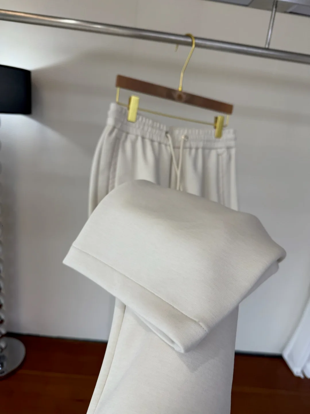 Брюки Женские Prada 791626