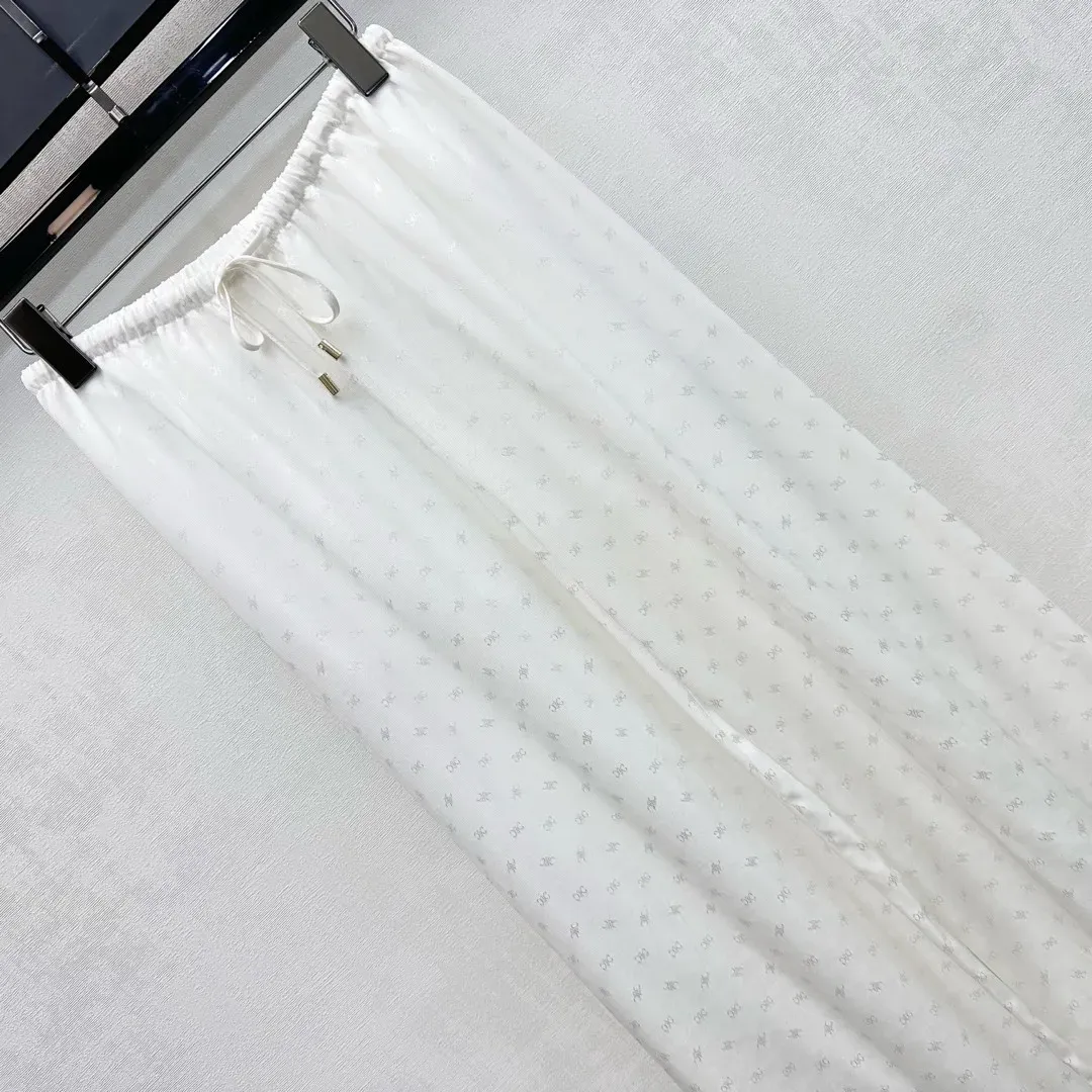 Брюки Женские Celine 1889153