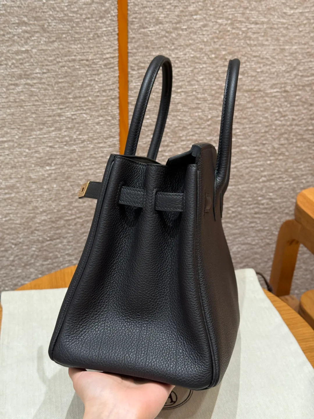 Классические Сумки Женские Hermes 90333