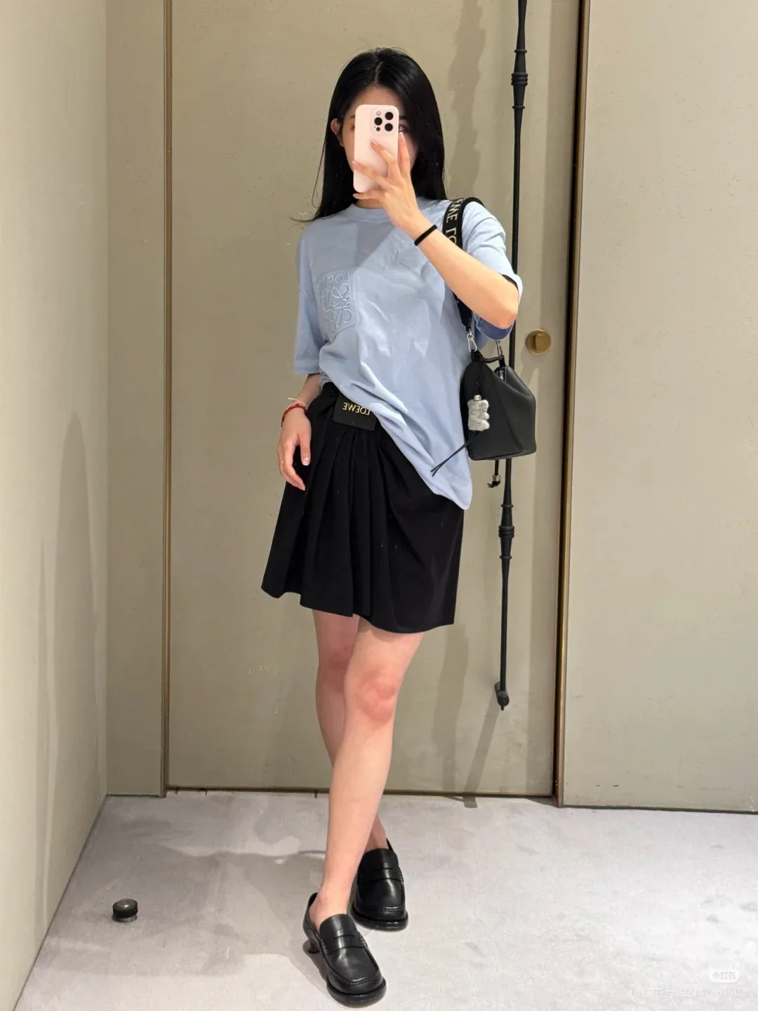 Футболки Мужские Loewe 11643152