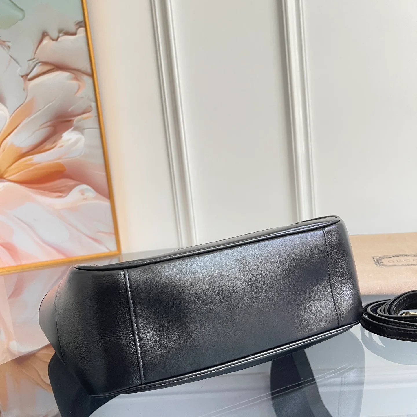 Классические Сумки Женские Gucci 13558954