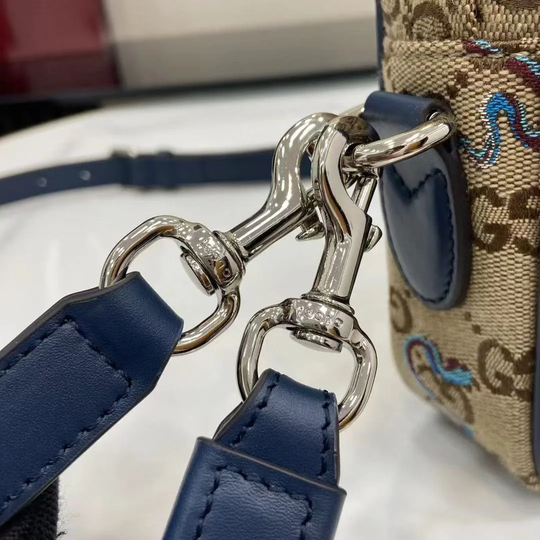 Рюкзаки Мужские Gucci 11250361