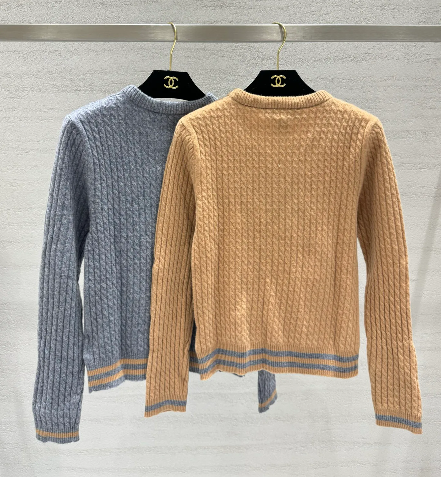 Джемперы И Свитеры Женские Louis Vuitton 18028219