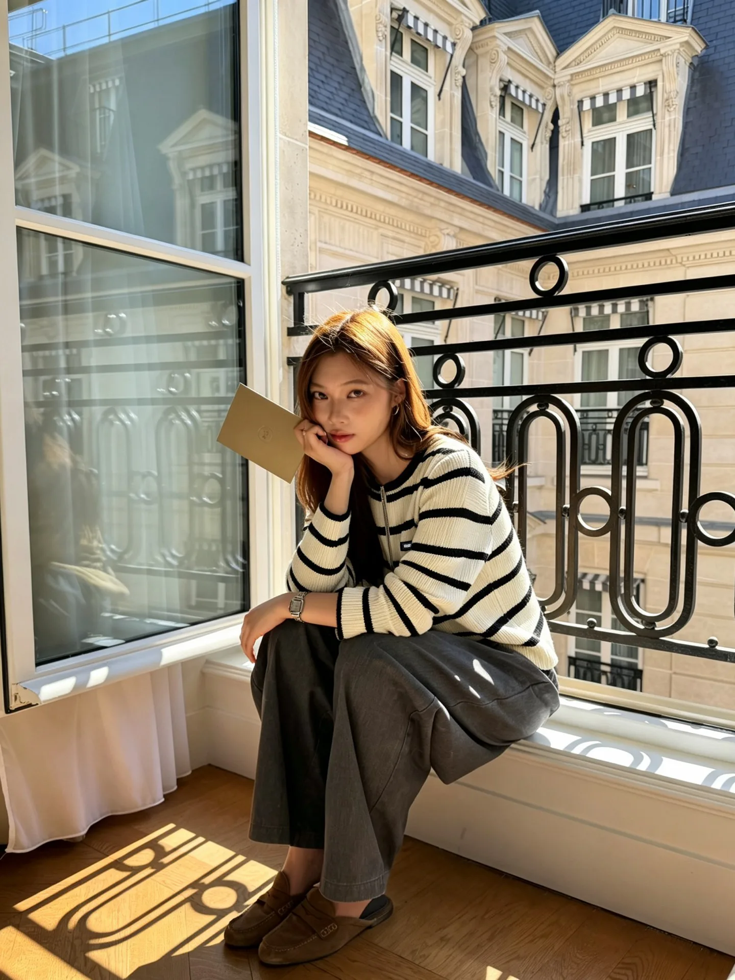 Джемперы И Свитеры Женские Miu Miu 17995379