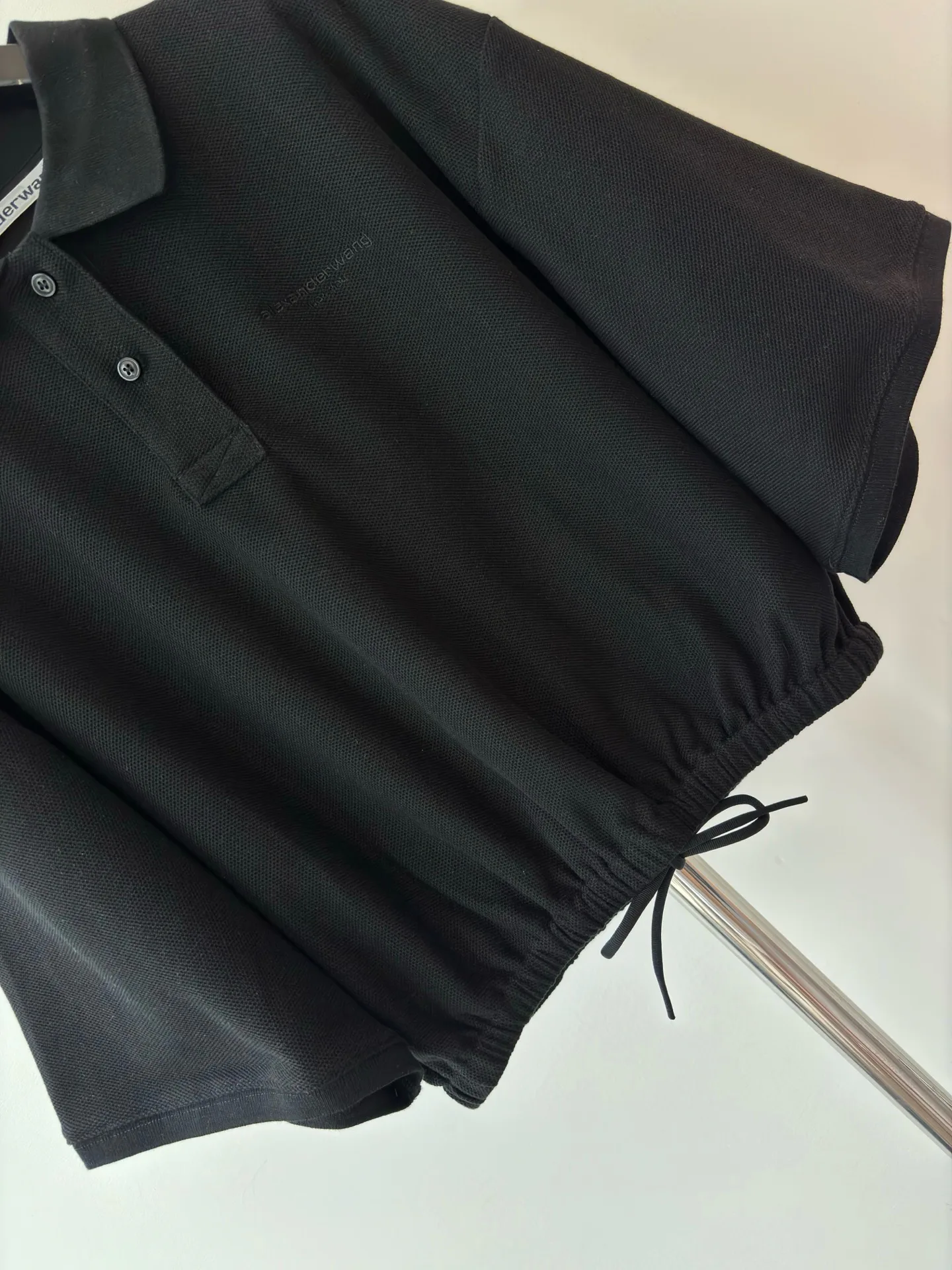 Футболки Женские Alexander Wang 10452541