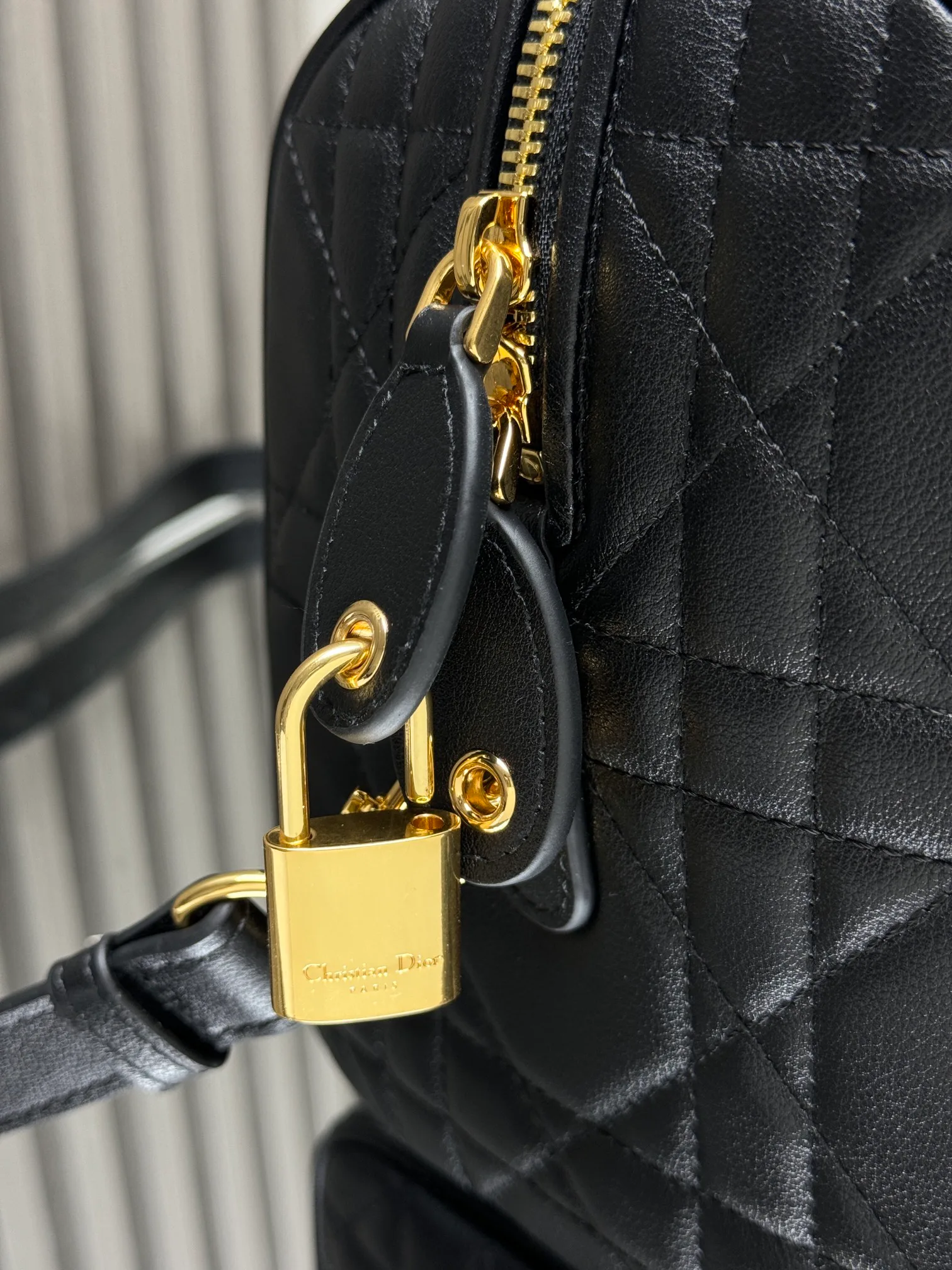 Классические Сумки Женские Christian Dior 11900294