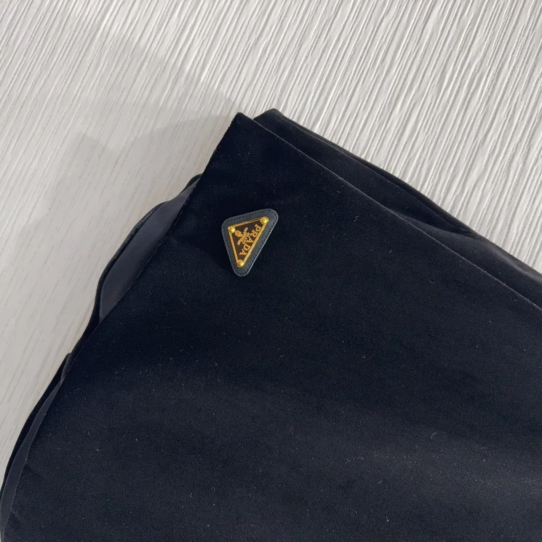 Юбки Женские Prada 181644