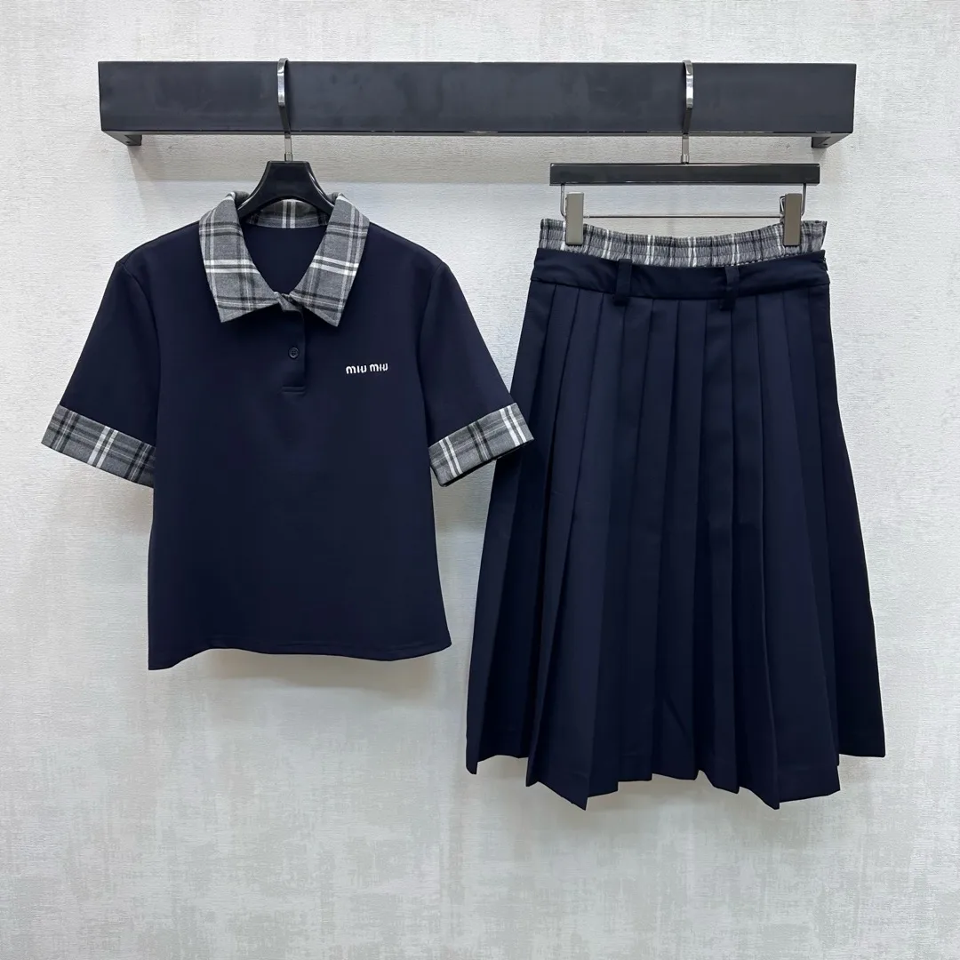 Костюмы Женские Miu Miu 11049403