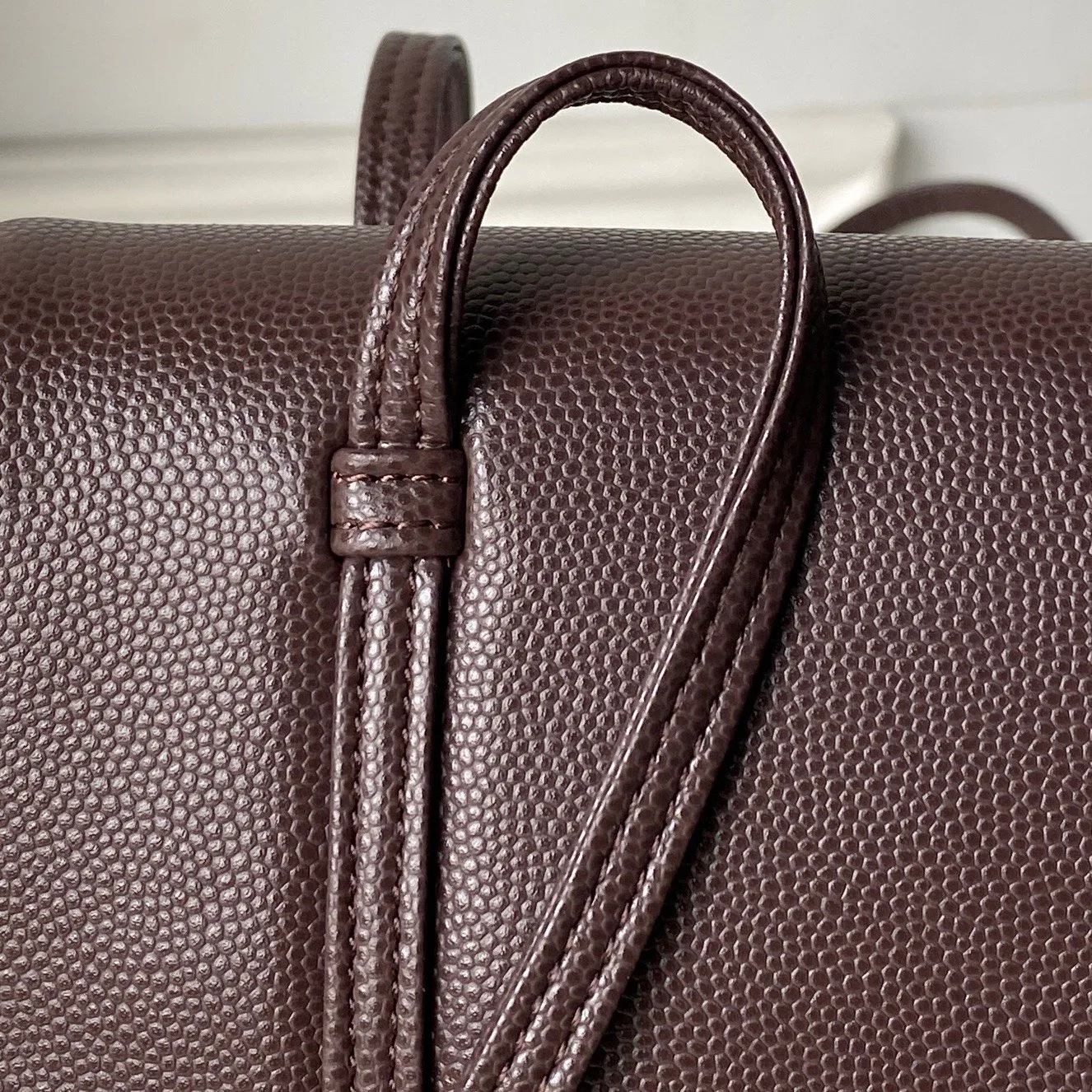 Классические Сумки Женские Chanel 18207695