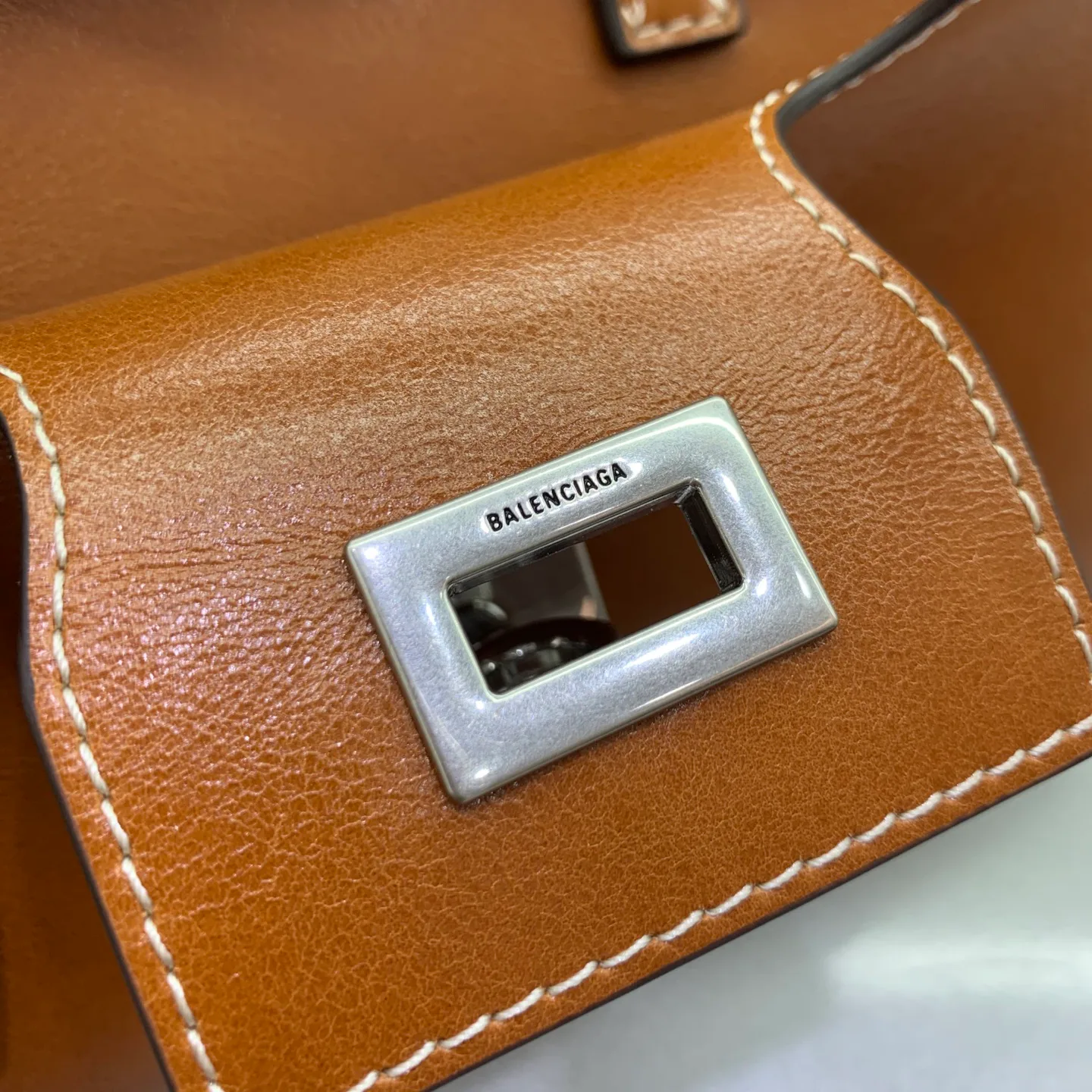 Классические Сумки Женские Balenciaga 17234035