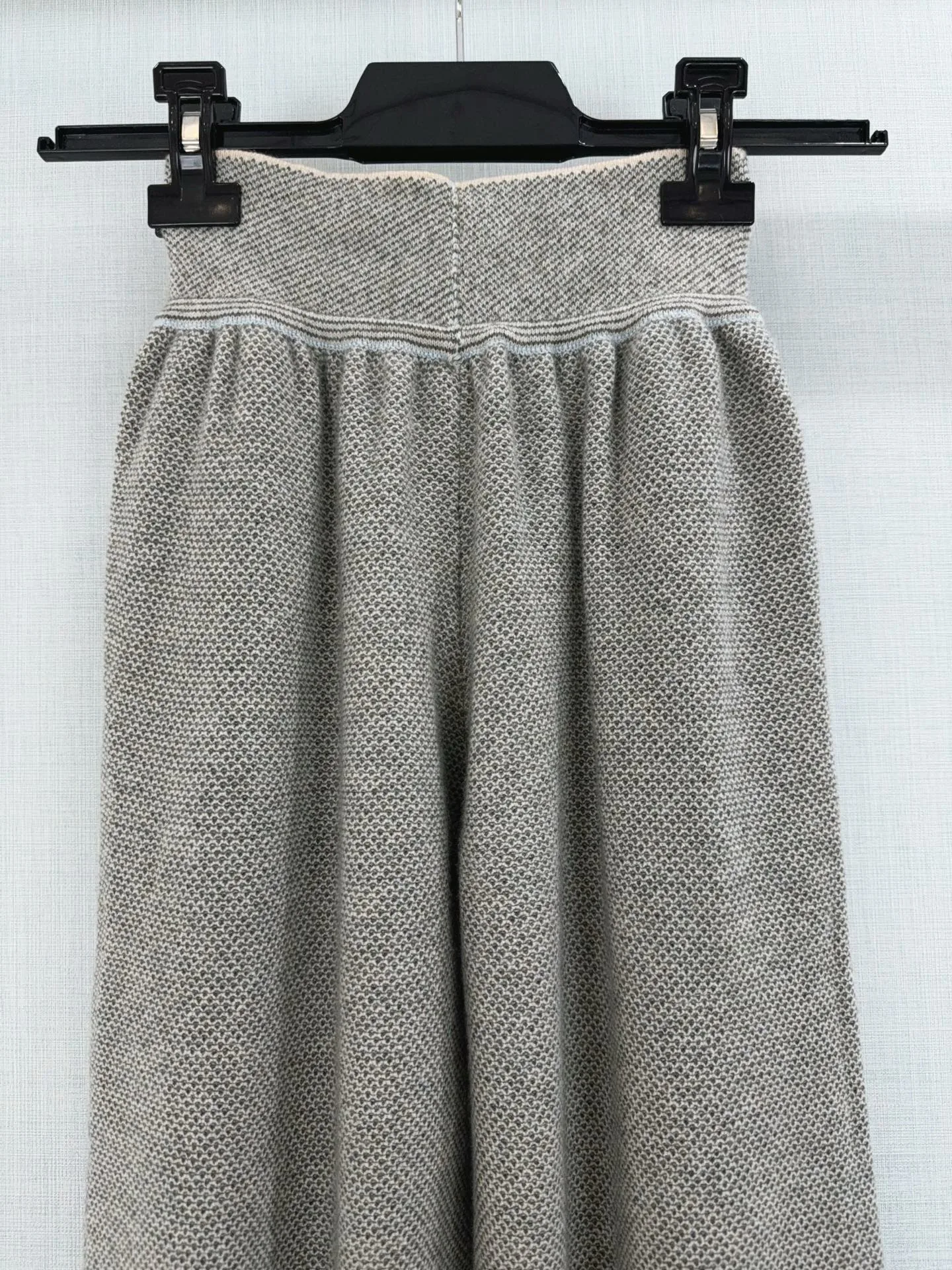 Брюки Женские Loro Piana 17895962