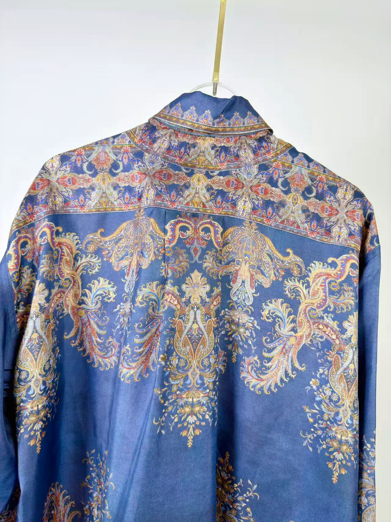 Рубашки Женские Zimmermann 18224745