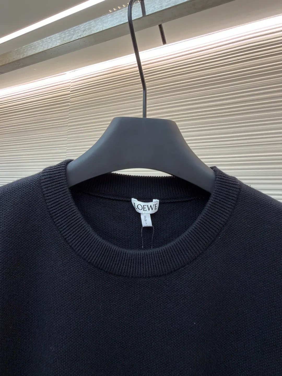 Джемперы И Свитеры Мужские Loewe 18413924
