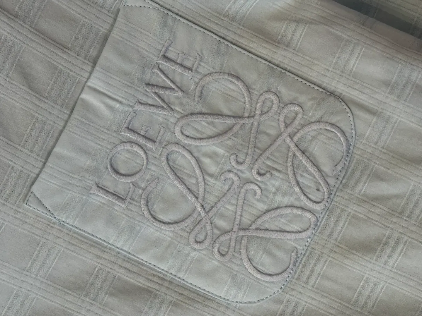 Рубашки Мужские Loewe 987314