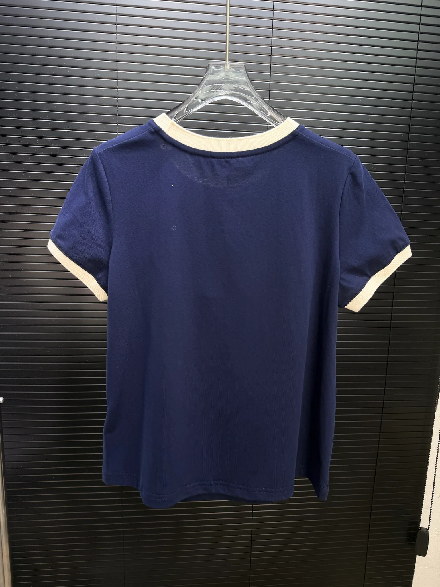 Футболки Женские Celine 12736343