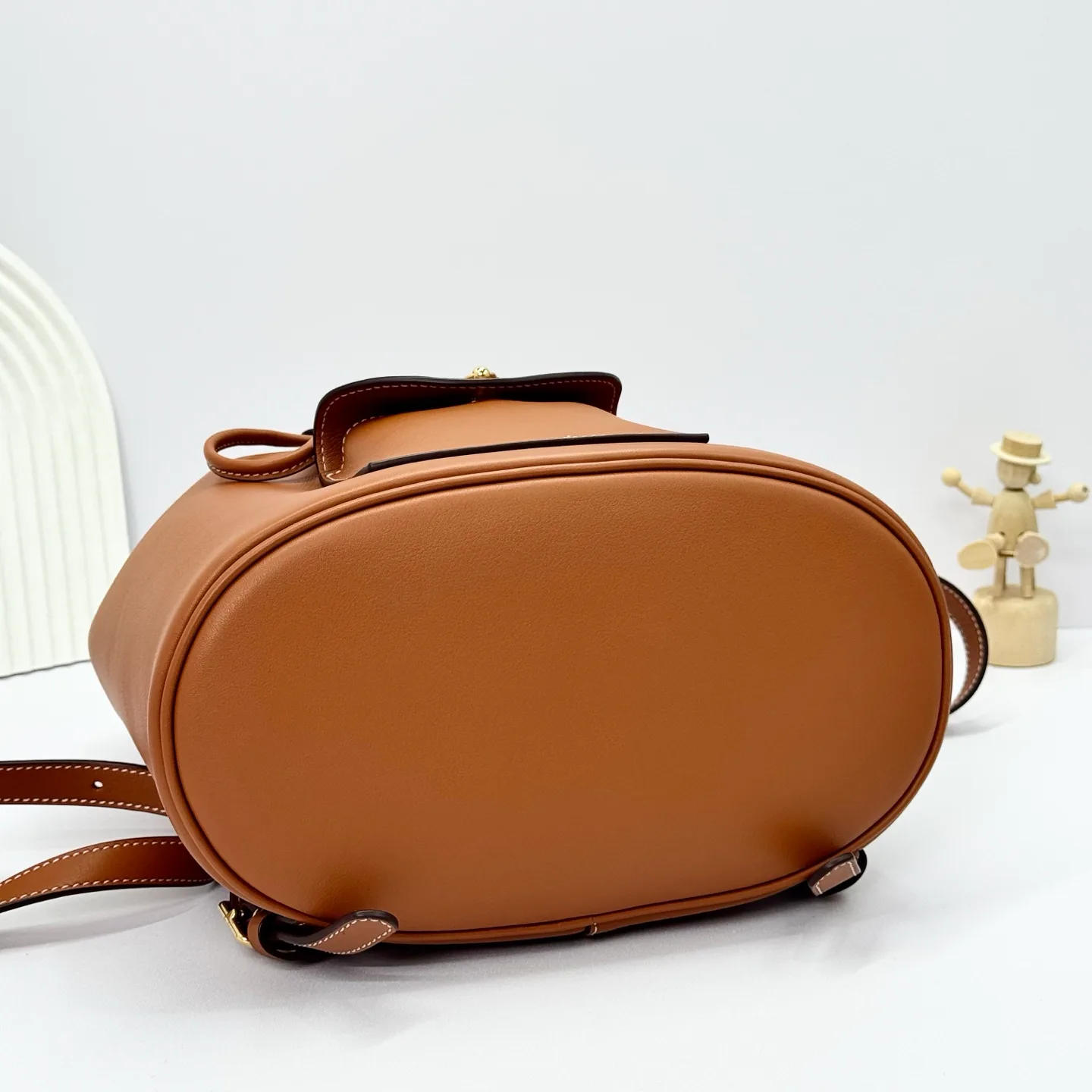 Рюкзаки Женские Loro Piana 11472629