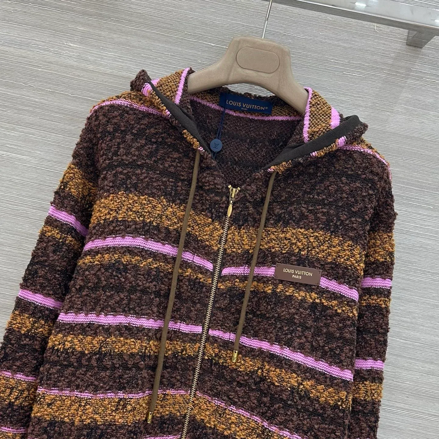 Джемперы И Свитеры Женские Louis Vuitton 19020930