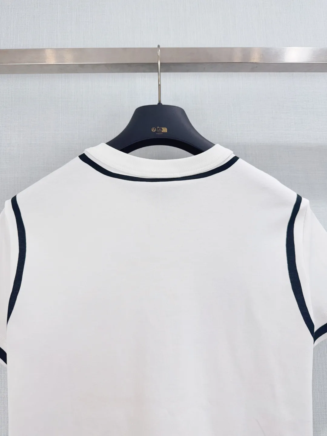 Футболки Женские Louis Vuitton 1859109