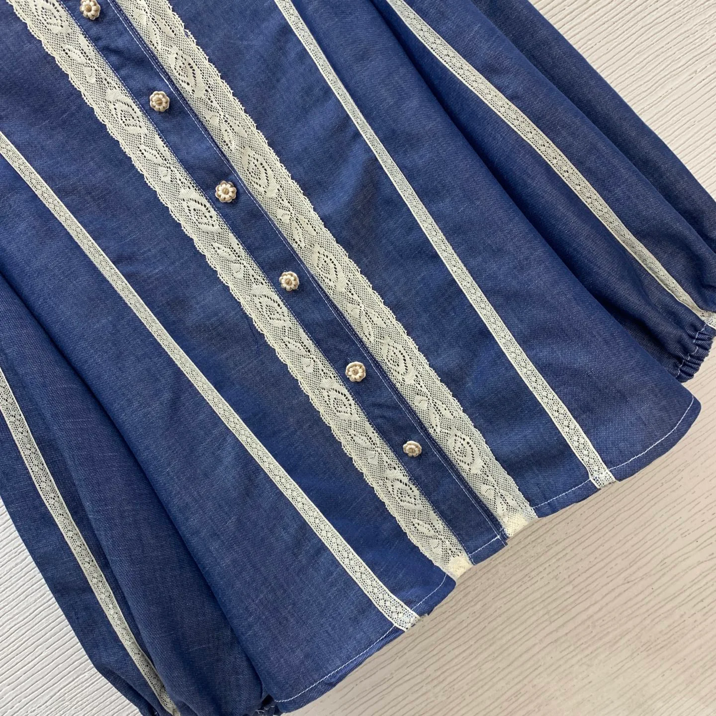 Костюмы Женские Zimmermann 11583894