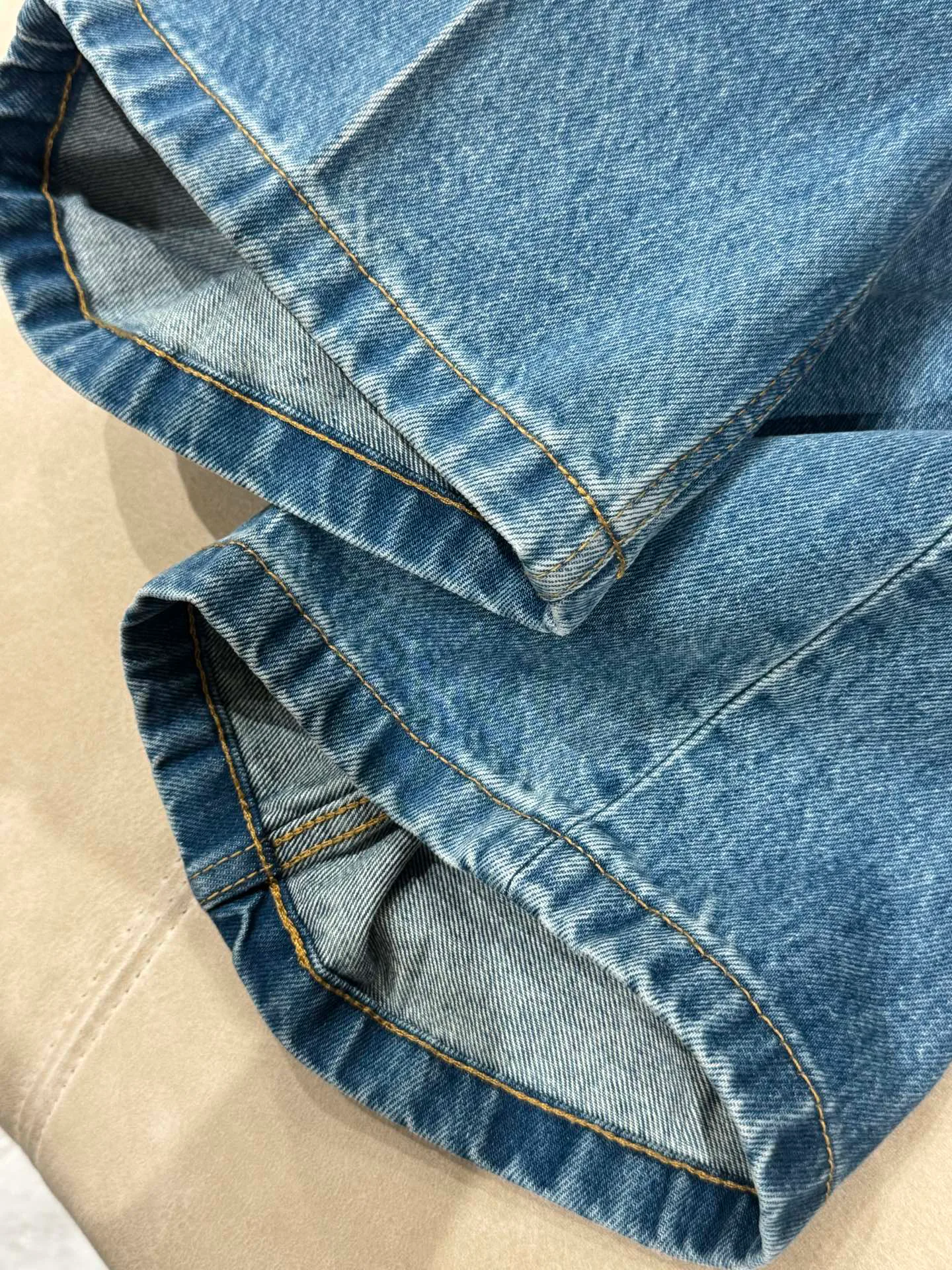 Джинсы Женские Alexander Wang 13348857
