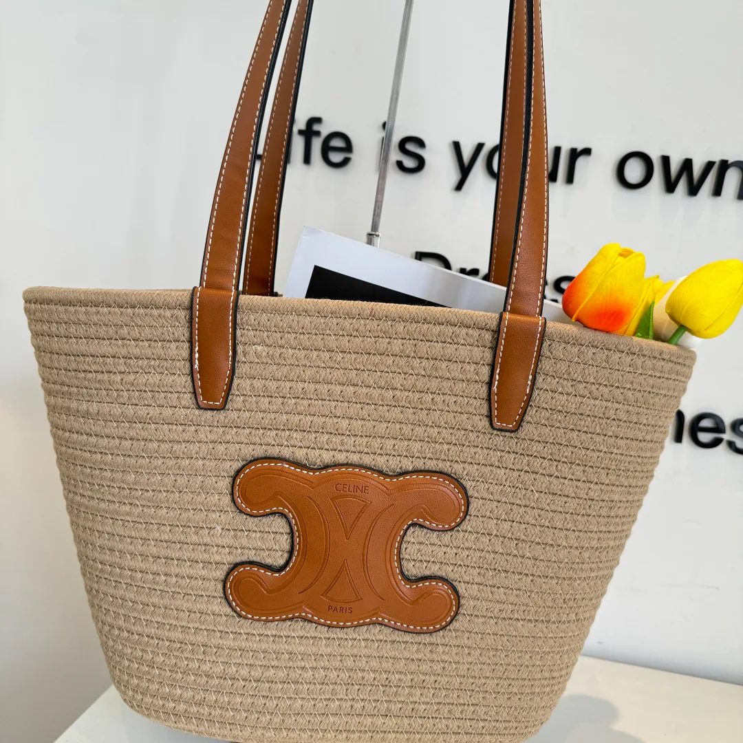 Классические Сумки Женские Celine 11633324