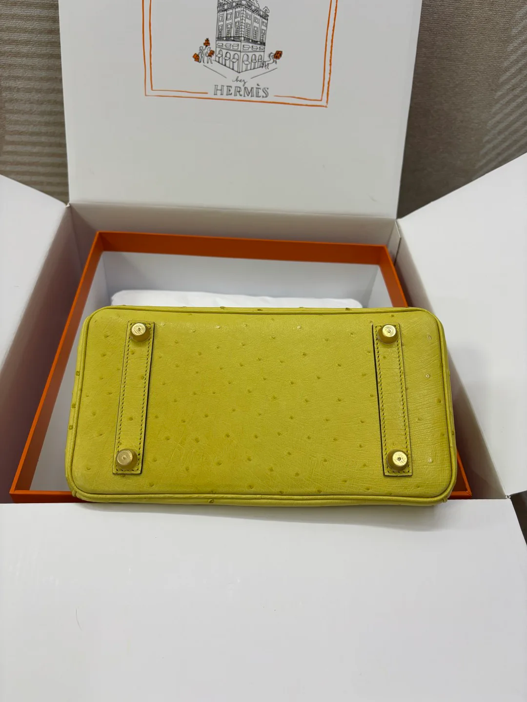 Классические Сумки Женские Hermes 16859075