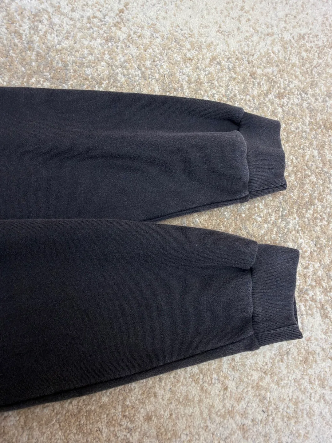 Куртки И Пуховики Мужские Balenciaga 1265391