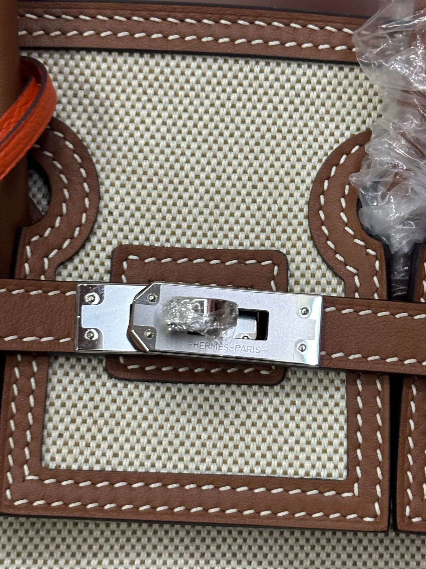 Классические Сумки Женские Hermes 13549411