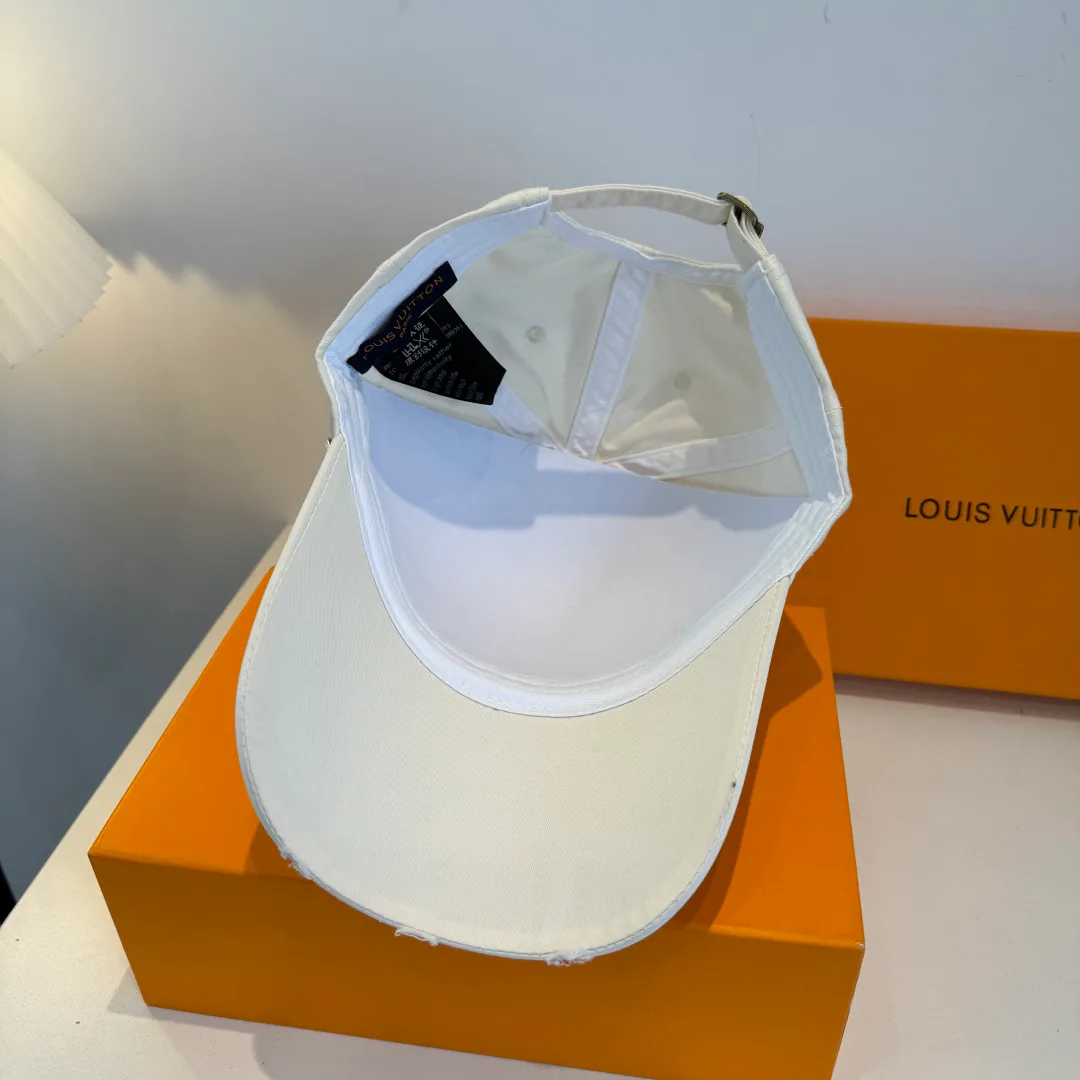Головные Уборы Louis Vuitton 11469009