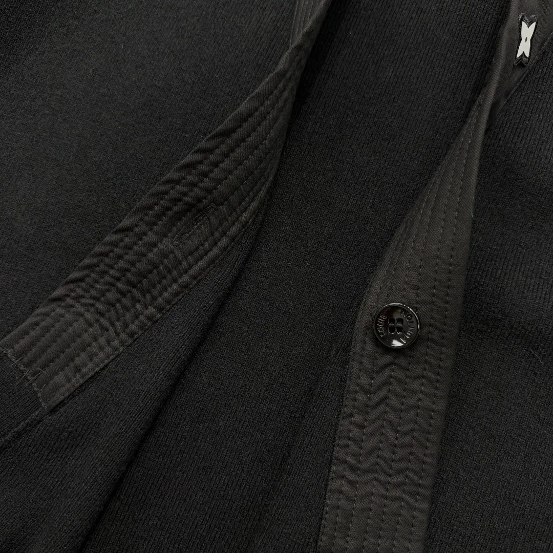 Джемперы И Свитеры Мужские Louis Vuitton 923825