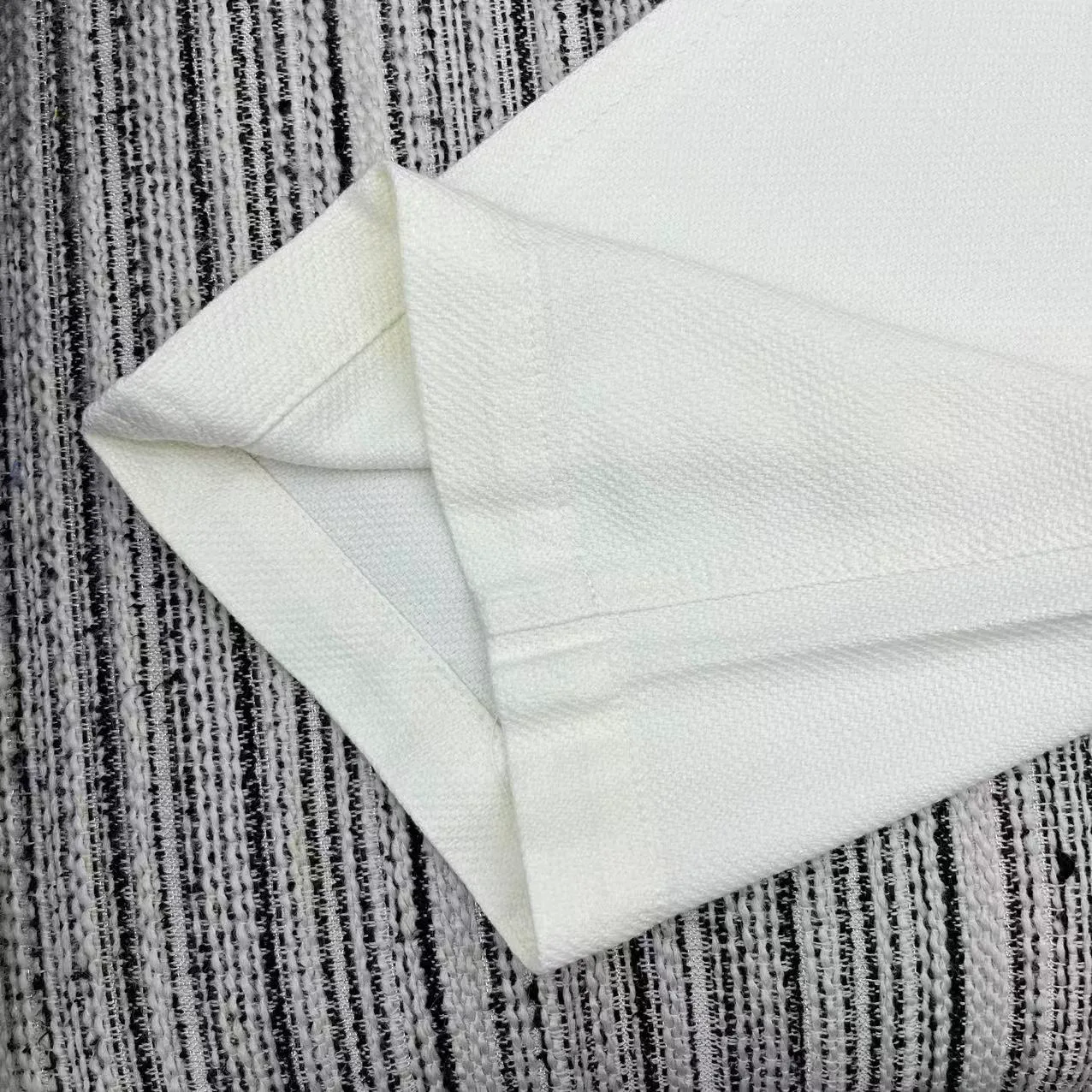 Брюки Женские Chanel 11389599