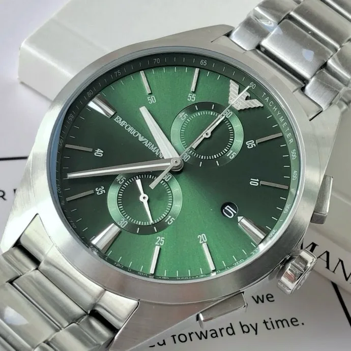 Часы Мужские Armani 243627