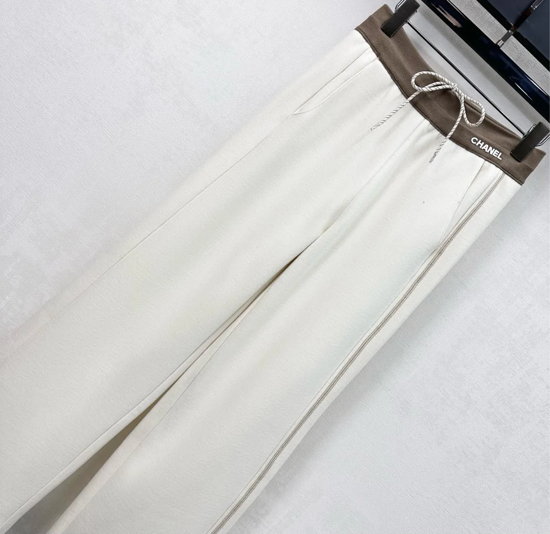 Брюки Женские Chanel 3910002