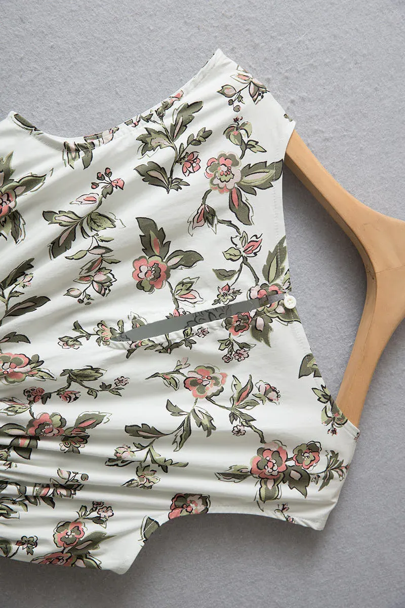 Платья Женские Kate Spade 58056