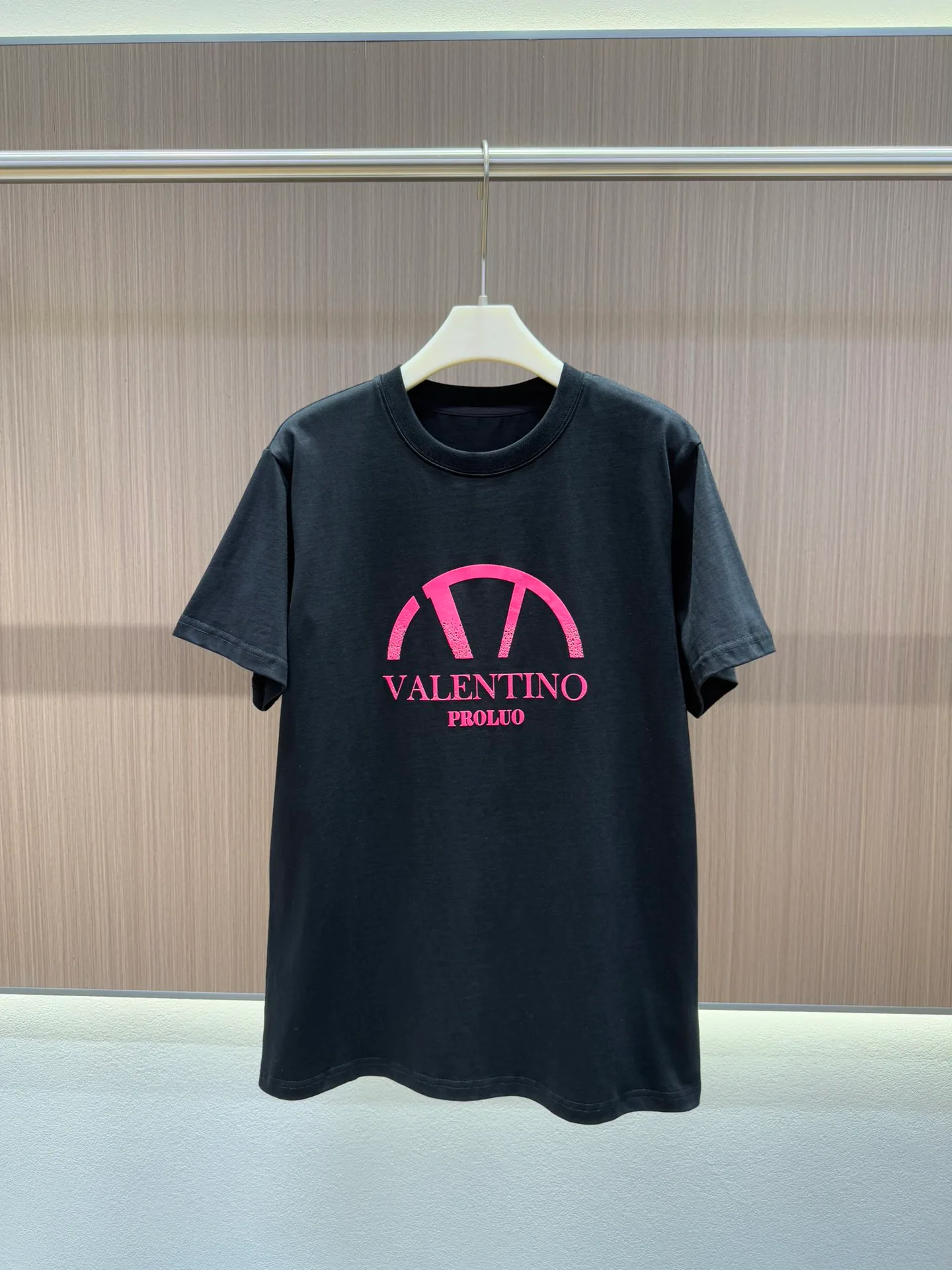 Футболки Женские Valentino 24866