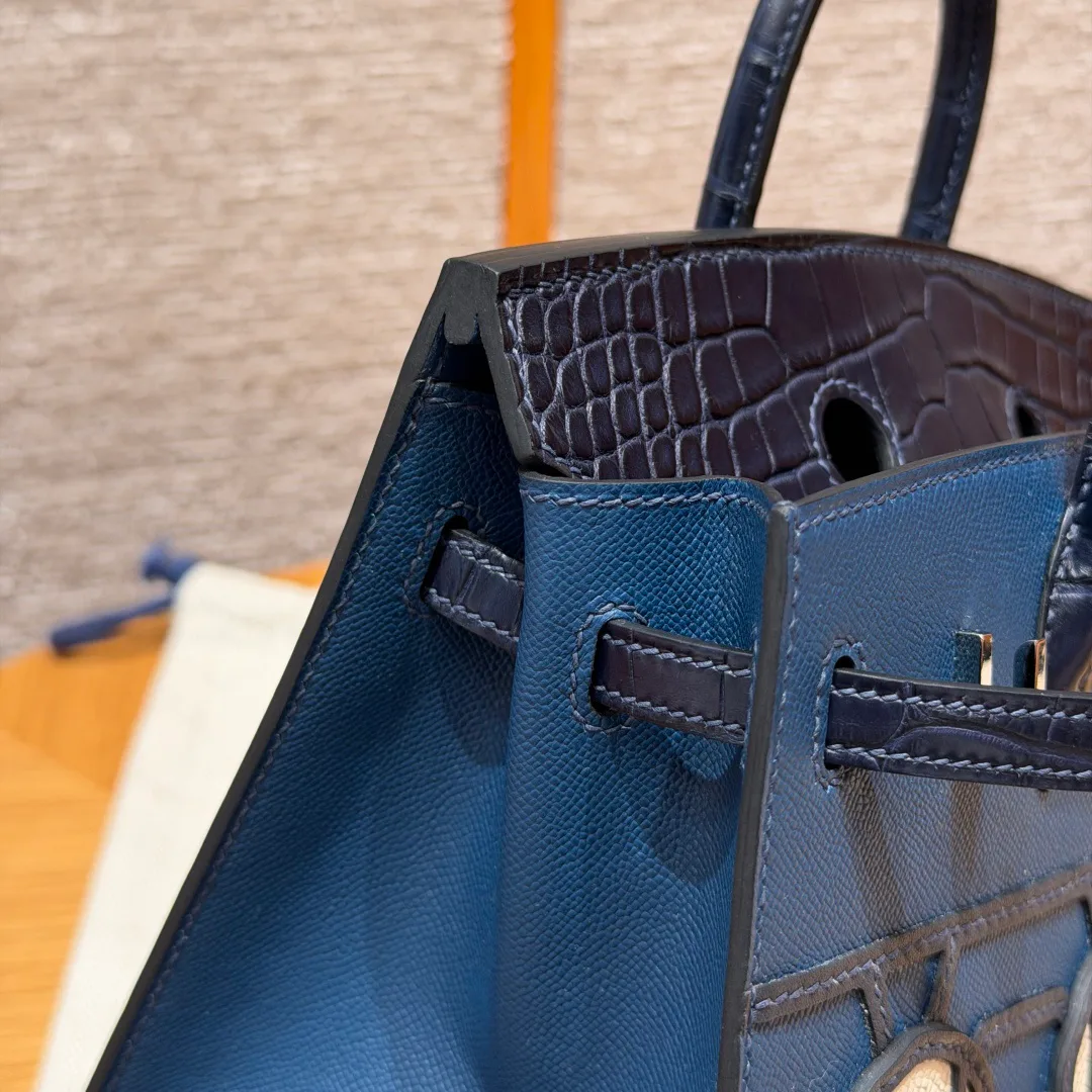 Классические Сумки Женские Hermes 12253267