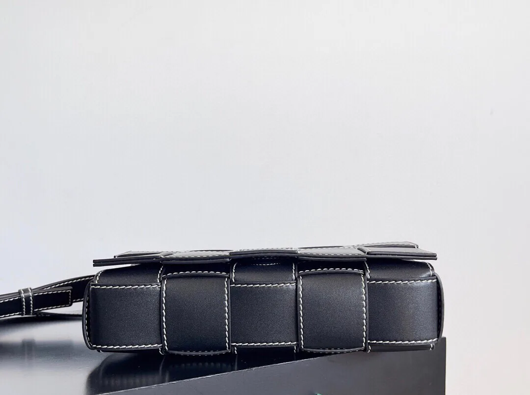 Классические Сумки Женские Bottega Veneta 1304174