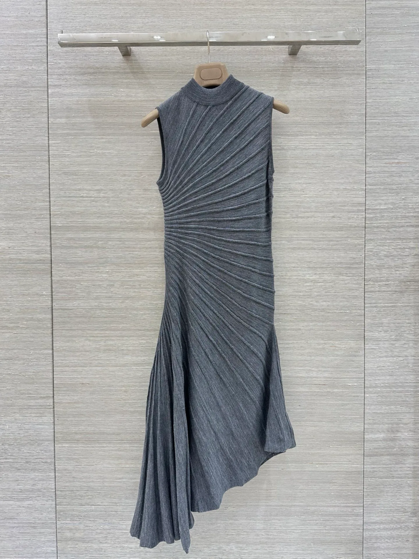 Платья Женские Alaia 11173406