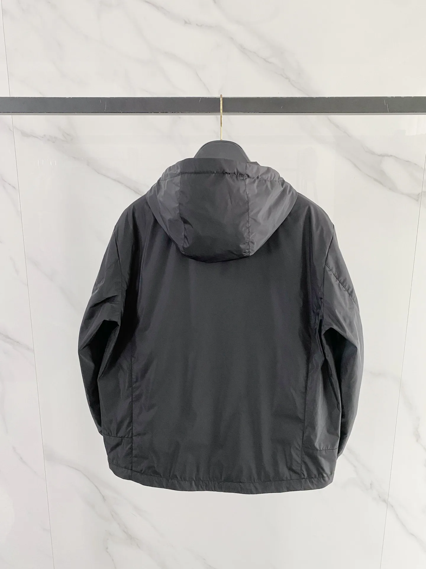 Куртки И Пуховики Женские Prada 18178789