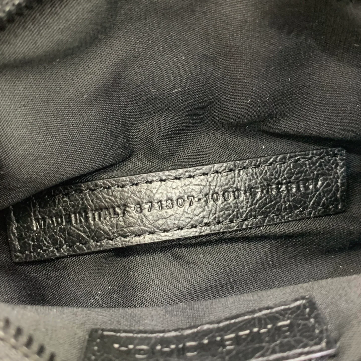 Классические Сумки Женские Balenciaga 16862709