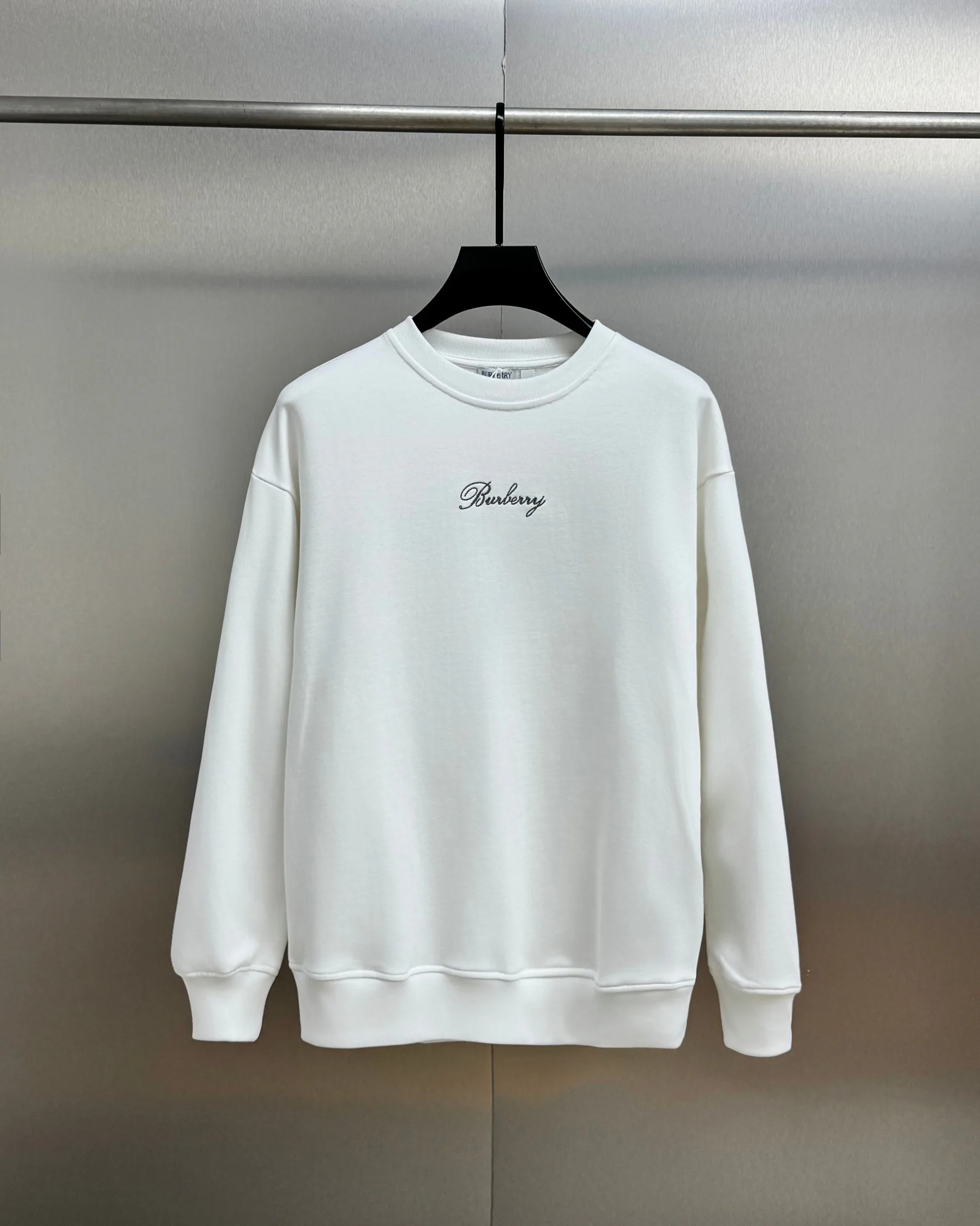 Свитшоты И Худи Мужские Burberry 18189749