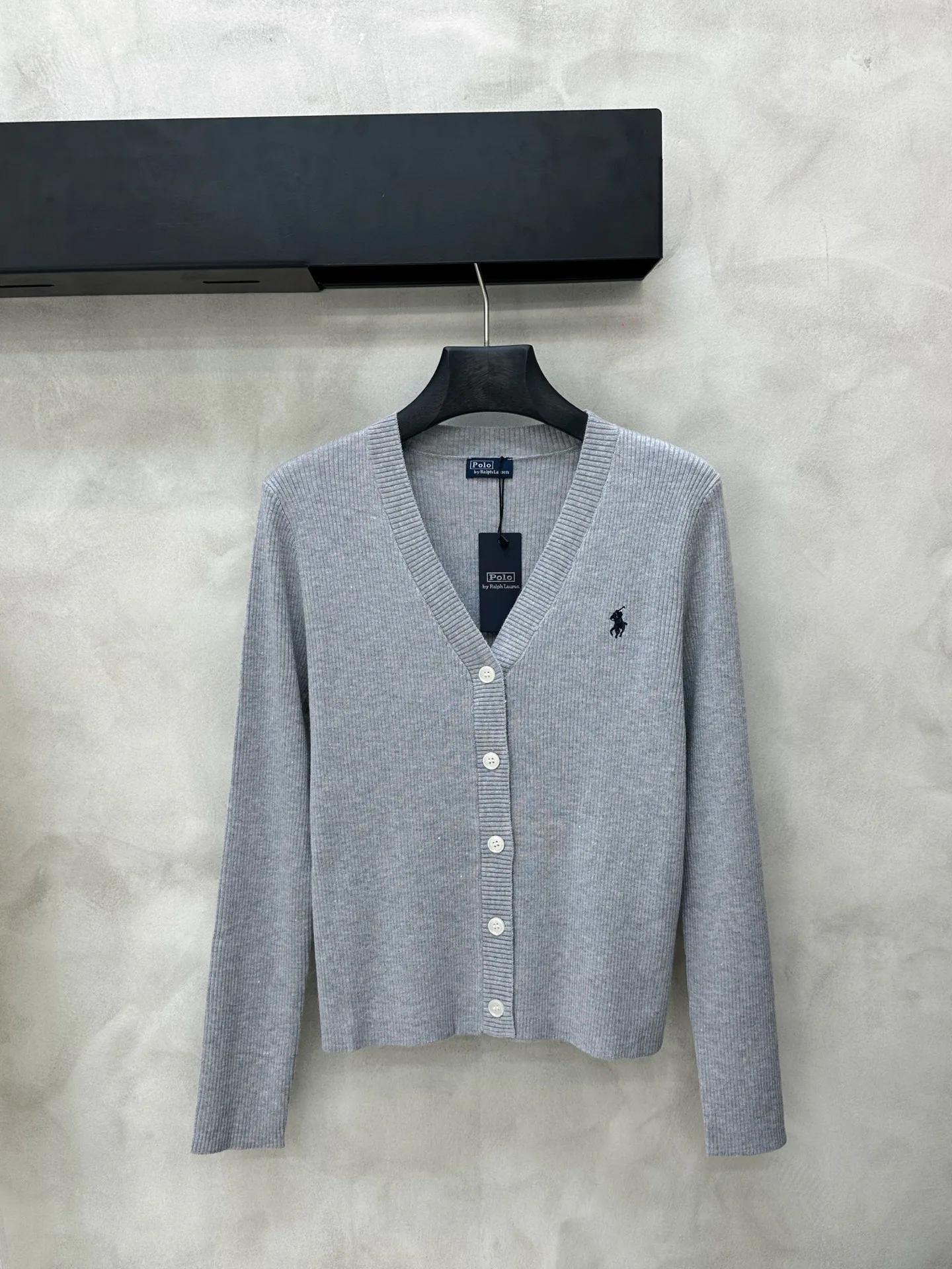 Джемперы И Свитеры Женские Ralph Lauren 11248781